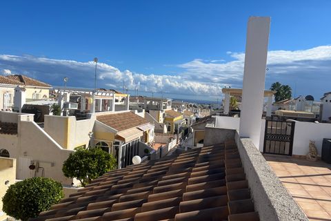 Bungalow i Punta Prima, Alicante, Punta Prima - € 209.999 | Ref: 200-4458 - foto 33