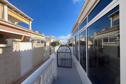 Bungalow i Punta Prima, Alicante, Punta Prima - € 209.999 | Ref: 200-4458 - foto 45