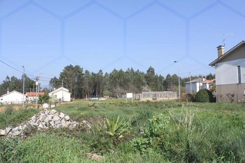 Terreno en Valenca, Viana do Castelo, Valenca - € 37.500 | Ref: 00017 - photo 2