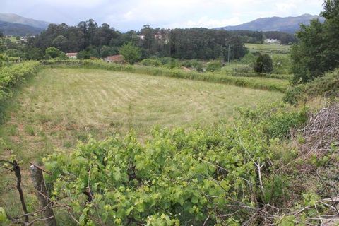 Grond in Melgaco, Viana do Castelo, Melgaco - € 218.000 | Ref: 00081 - foto 3