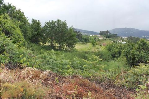 Grond in Melgaco, Viana do Castelo, Melgaco - € 218.000 | Ref: 00081 - foto 4