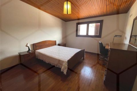 Leilighet i Melgaco, Viana do Castelo, Melgaco - € 220 000 | Ref: 00090 - foto 3