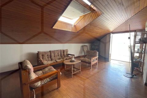 Leilighet i Melgaco, Viana do Castelo, Melgaco - € 220 000 | Ref: 00090 - foto 4