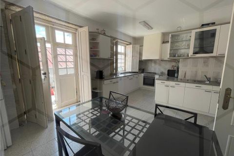 Leilighet i Melgaco, Viana do Castelo, Melgaco - € 220 000 | Ref: 00090 - foto 5