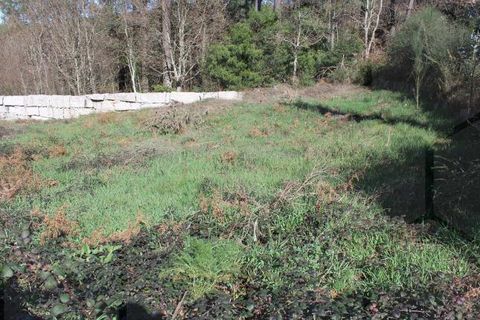 Tomt i Melgaco, Viana do Castelo, Melgaco - € 37 000 | Ref: 00179 - foto 3