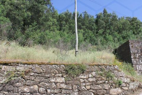 Grond in Melgaco, Viana do Castelo, Melgaco - € 15.000 | Ref: 00181 - foto 2