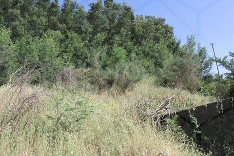 Grond in Melgaco, Viana do Castelo, Melgaco - € 15.000 | Ref: 00181 - foto 4