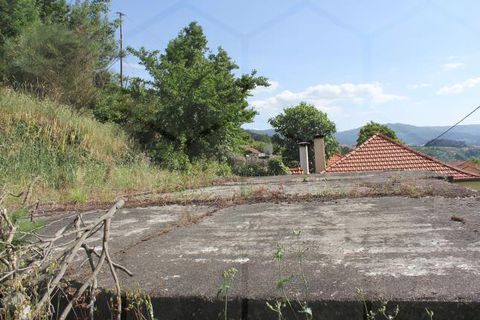 Grond in Melgaco, Viana do Castelo, Melgaco - € 15.000 | Ref: 00181 - foto 5