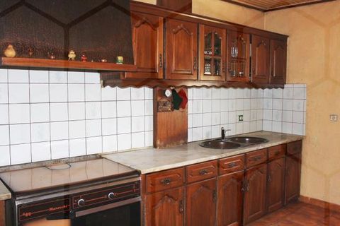 Villa i Melgaco, Viana do Castelo, Melgaco - € 80.000 | Ref: 00182 - foto 5