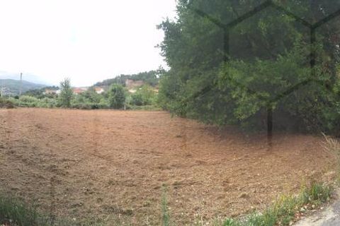 Tomt i Melgaco, Viana do Castelo, Melgaco - € 46 000 | Ref: 00427 - foto 2