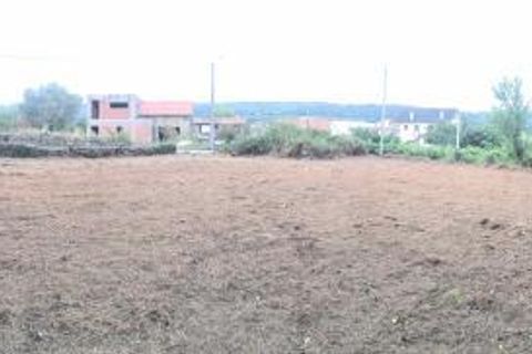 Tomt i Melgaco, Viana do Castelo, Melgaco - € 46 000 | Ref: 00427 - foto 4