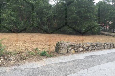 Tomt i Melgaco, Viana do Castelo, Melgaco - € 46 000 | Ref: 00427 - foto 6