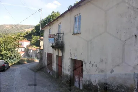 Villa a Melgaco, Viana do Castelo, Melgaco - € 30.000 | Ref: 00480 - foto 2
