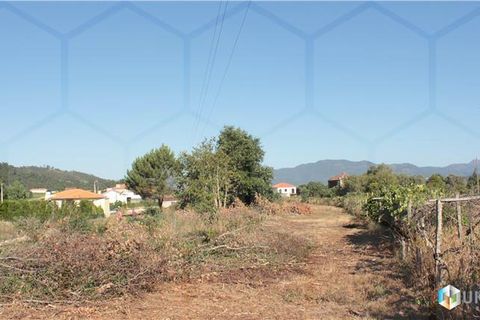 Terrain - Valenca, Viana do Castelo, Valenca - € 43 500 | Réf : 00515 - photo 5