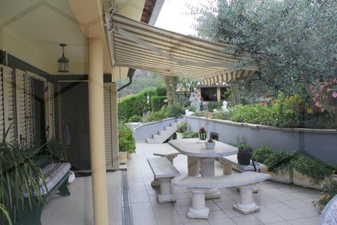 Villa i Melgaco, Viana do Castelo, Melgaco - € 215 000 | Ref: 00603 - foto 2