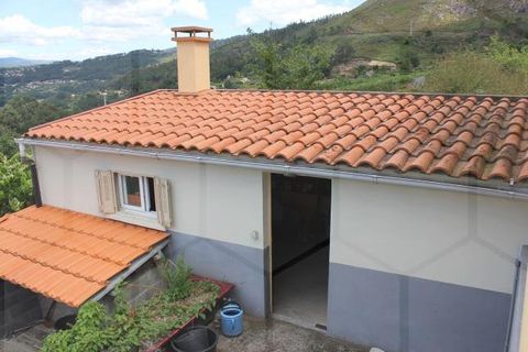 Villa en Melgaco, Viana do Castelo, Melgaco - € 215.000 | Ref: 00603 - photo 3