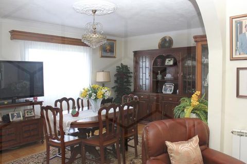 Villa en Melgaco, Viana do Castelo, Melgaco - € 215.000 | Ref: 00603 - photo 5