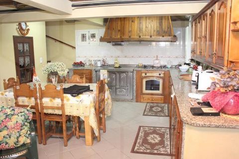Villa i Melgaco, Viana do Castelo, Melgaco - € 140.000 | Ref: 00604 - foto 2