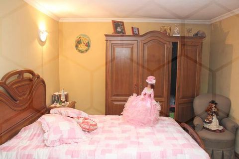 Villa i Melgaco, Viana do Castelo, Melgaco - € 140.000 | Ref: 00604 - foto 4