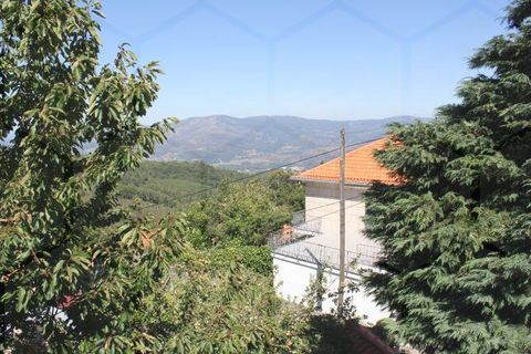 Villa i Melgaco, Viana do Castelo, Melgaco - € 140.000 | Ref: 00604 - foto 5