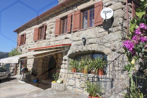 Villa a Melgaco, Viana do Castelo, Melgaco - € 290.000 | Ref: 00732 - foto 2