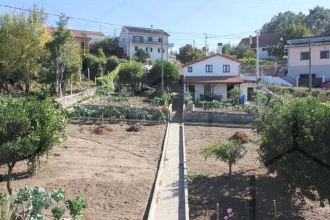 Villa a Melgaco, Viana do Castelo, Melgaco - € 290.000 | Ref: 00732 - foto 3