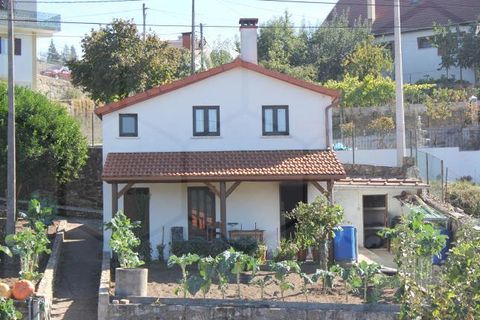 Villa a Melgaco, Viana do Castelo, Melgaco - € 290.000 | Ref: 00732 - foto 4