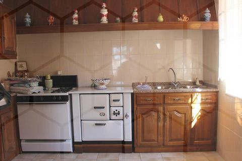 Villa a Melgaco, Viana do Castelo, Melgaco - € 290.000 | Ref: 00732 - foto 8