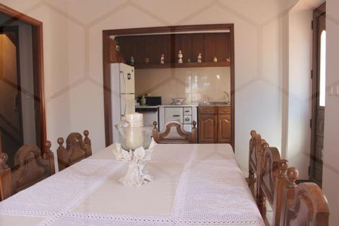 Villa a Melgaco, Viana do Castelo, Melgaco - € 290.000 | Ref: 00732 - foto 9