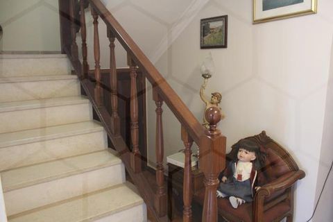 Villa a Melgaco, Viana do Castelo, Melgaco - € 290.000 | Ref: 00732 - foto 10