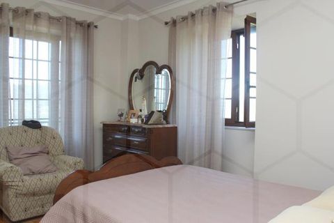 Villa a Melgaco, Viana do Castelo, Melgaco - € 290.000 | Ref: 00732 - foto 13