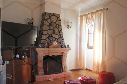 Villa a Melgaco, Viana do Castelo, Melgaco - € 290.000 | Ref: 00732 - foto 14