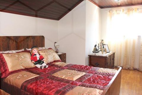 Villa a Melgaco, Viana do Castelo, Melgaco - € 290.000 | Ref: 00732 - foto 15