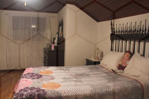 Villa a Melgaco, Viana do Castelo, Melgaco - € 290.000 | Ref: 00732 - foto 16