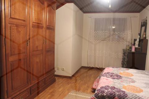 Villa a Melgaco, Viana do Castelo, Melgaco - € 290.000 | Ref: 00732 - foto 17