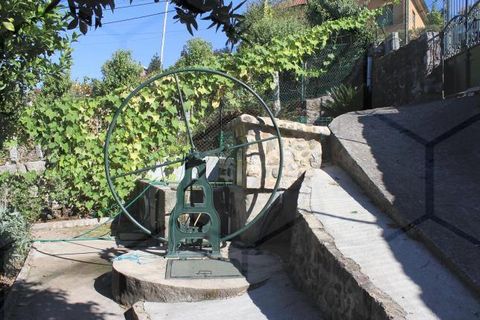 Villa a Melgaco, Viana do Castelo, Melgaco - € 290.000 | Ref: 00732 - foto 18