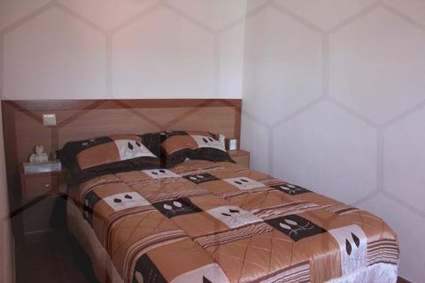 Villa a Melgaco, Viana do Castelo, Melgaco - € 290.000 | Ref: 00732 - foto 19
