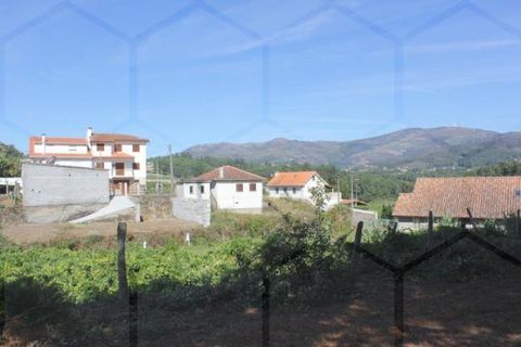 Tomt i Melgaco, Viana do Castelo, Melgaco - € 80 000 | Ref: 00791 - foto 3