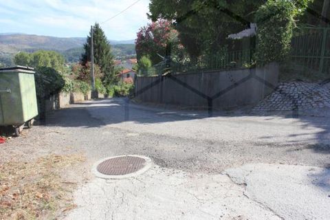 Tomt i Melgaco, Viana do Castelo, Melgaco - € 80 000 | Ref: 00791 - foto 5