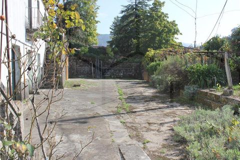 Villa i Melgaco, Viana do Castelo, Melgaco - € 195.000 | Ref: 01586 - foto 3