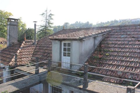 Villa i Melgaco, Viana do Castelo, Melgaco - € 195.000 | Ref: 01586 - foto 4