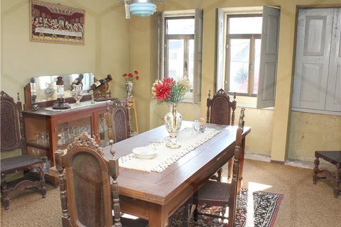 Villa i Melgaco, Viana do Castelo, Melgaco - € 195.000 | Ref: 01586 - foto 6
