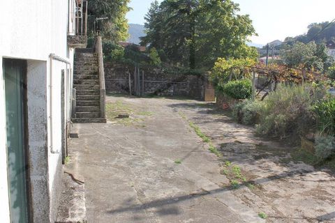 Villa i Melgaco, Viana do Castelo, Melgaco - € 195.000 | Ref: 01586 - foto 7