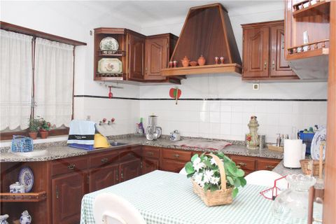 Villa a Moncao, Viana do Castelo, Moncao - € 235.000 | Ref: 01635 - foto 2