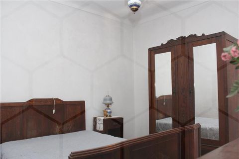 Villa a Moncao, Viana do Castelo, Moncao - € 235.000 | Ref: 01635 - foto 3