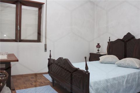 Villa a Moncao, Viana do Castelo, Moncao - € 235.000 | Ref: 01635 - foto 4