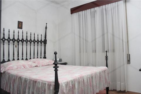 Villa a Moncao, Viana do Castelo, Moncao - € 235.000 | Ref: 01635 - foto 5