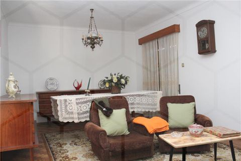 Villa a Moncao, Viana do Castelo, Moncao - € 235.000 | Ref: 01635 - foto 6