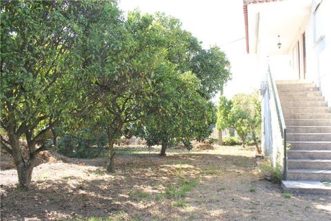 Villa a Moncao, Viana do Castelo, Moncao - € 235.000 | Ref: 01635 - foto 7
