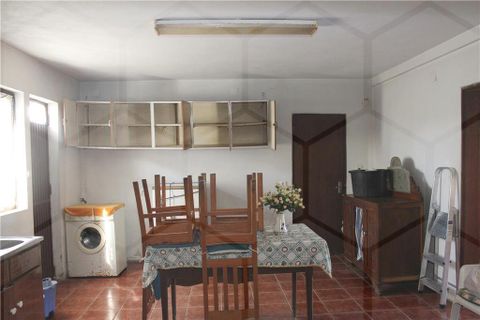 Villa a Moncao, Viana do Castelo, Moncao - € 235.000 | Ref: 01635 - foto 8
